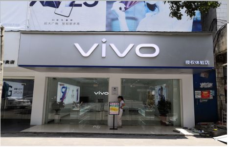 绥阳店招禁忌你中招了吗？
