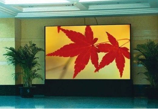 绥阳LED显示屏