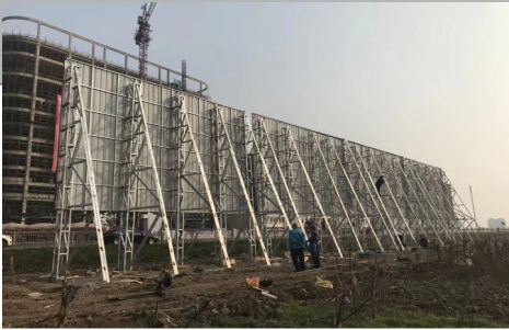绥阳什么是广告物料？