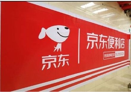 绥阳喷绘布怎么安装不起皱?