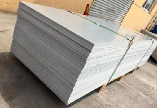 绥阳广告公司经常用的材料有哪些？