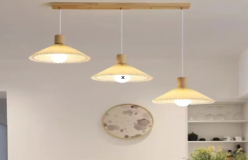 绥阳关于LED灯