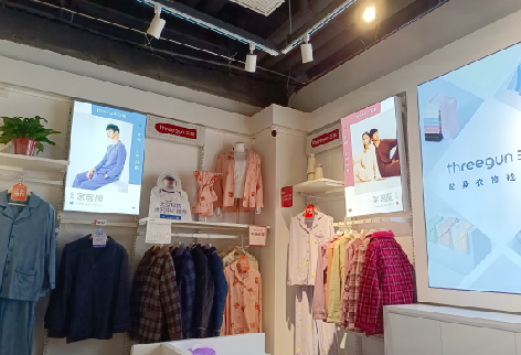 绥阳怎么才能设计出让人过目不忘的广告灯箱？