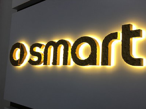 绥阳背光字有什么特点？生产过程如何？