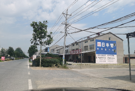 绥阳如何能保证墙体广告的醒目性？