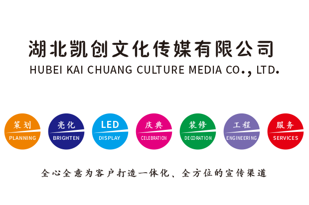 绥阳广告设计师如何洞察客户需求？