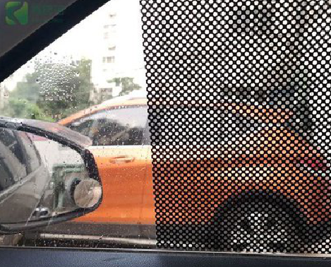 绥阳怎么判断单透膜的好坏？