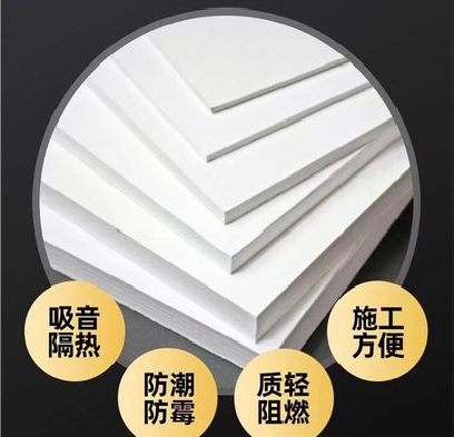 绥阳雪弗板和PVC板材有什么区别？
